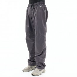 Мембранный костюм ACTIVE 2.0 Man Graphite - Sea Wave