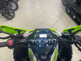Квадроцикл YACOTA Sirius 110