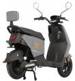 Скутер электрический YADEA DT3