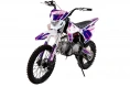 Питбайк WELS CRF 125 HS