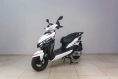 Скутер VMC City