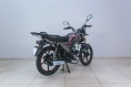 Мопед VMC RIVA - II CX
