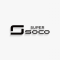SUPER SOCO