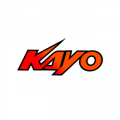 KAYO