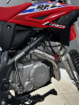 Питбайк Apollo RFZ Y150X-LE RED