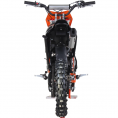 Питбайк Regulmoto SPITFIRE 17/14
