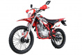 Мотоцикл WELS MX250R3 21/18