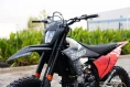 Мотоцикл GURUENDURO NB300X NEW