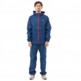 Мембранный костюм Active 2.0 DARK- BLUE (М)