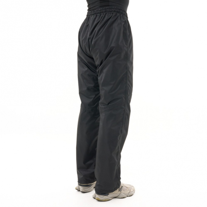 Мембранный костюм ACTIVE 2.0 Man Black