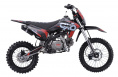 Питбайк OXO BASE 125