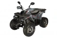Квадроцикл Avantis Shark HS8 150 Premium