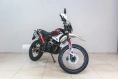 Мотоцикл VMC Enduro CG250