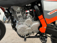 Мотоцикл Racer RC300-GY8A K2 300