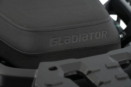 Скутер Gladiator TANK X