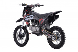 Питбайк OXO BASE 125