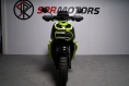 Скутер SPRMOTORS TANK (рестайлинг)