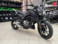 Мотоцикл Regulmoto ALIEN MONSTER 300