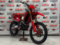 Мотоцикл AJERRA JOKER A10 YBS 300