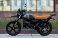 Мопед Racer RC50 Scout M1