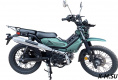 Мопед XTRAIL