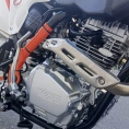Мотоцикл KEWS K10 CB150 19/16