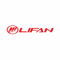 LIFAN