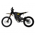 Электробайк 79BIKE-Falcon GT Electric Dirt Bike
