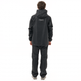 Мембранный костюм ACTIVE 2.0 Man Black