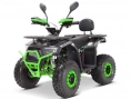 Квадроцикл YACOTA DRAGON 125 LUX