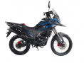 Мотоцикл Avantis MT300 GS (К19) ПТС