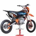 Питбайк Regulmoto SPITFIRE 17/14