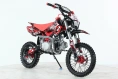 Питбайк WELS CRF 110 14/12