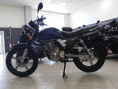  Мотоцикл Regulmoto SK200-6