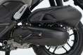 Скутер Gladiator AGV