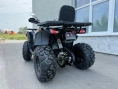 Квадроцикл NEO ATV SHARK 250
