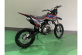 Питбайк JHLofr LK125 (17/14) (2025г)