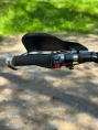 Мотоцикл WELS RTX300 21/18