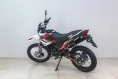 Мотоцикл VMC Enduro CG300