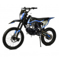 Питбайк  Motoland 150 GF150 Е 19/16