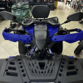 Квадроцикл NEO ATV GT GRIZLY 200X LUX