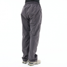 Мембранный костюм ACTIVE 2.0 Man Graphite - Sea Wave