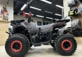 Квадроцикл бензиновый MOTAX GRIZLIK PREMIUM 150 (3+1)