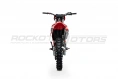Мотоцикл эндуро ROCKOT GS7-L Strive