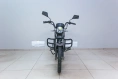 Мопед VMC RIVA - II CX