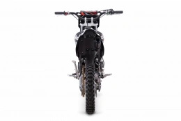 Питбайк WELS RTX 125 17/14