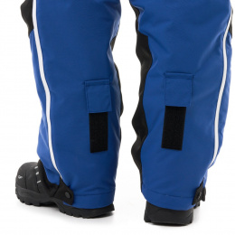 Комбинезон EXTREME 2.0 Man Navy Blue - Camo