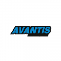 AVANTIS