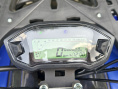 Квадроцикл Lion 200 R