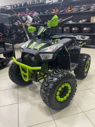Квадроцикл YACOTA Sirius 110